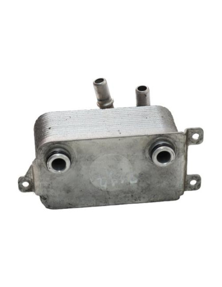 Radiateur huile BMW SERIE 7 E65 PHASE 1 Essence