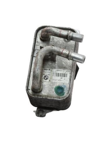 Radiateur huile BMW SERIE 7 E65 PHASE 1 Essence