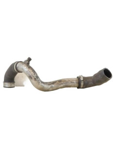 Conduite d'air BMW SERIE 3 E46 TOURING PHASE 2 BREAK Diesel 2