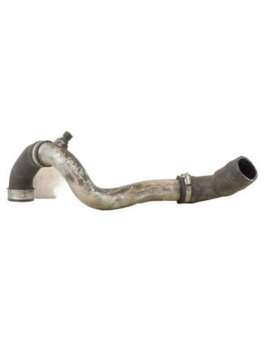 Conduite d'air BMW SERIE 3 E46 TOURING PHASE 2 BREAK Diesel