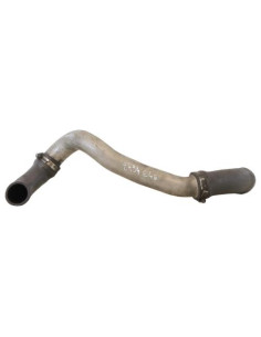 Conduite d'air BMW SERIE 3 E46 TOURING PHASE 2 BREAK Diesel