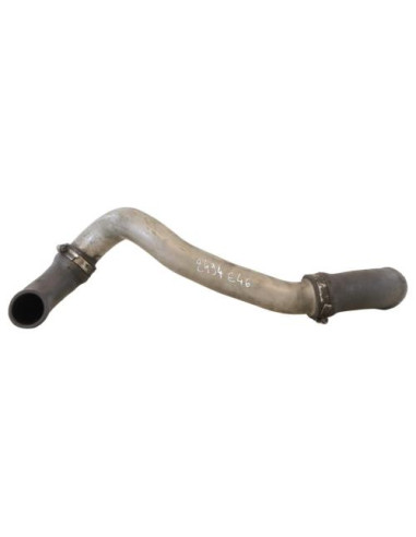 Conduite d'air BMW SERIE 3 E46 TOURING PHASE 2 BREAK Diesel