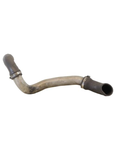 Conduite d'air BMW SERIE 3 E46 TOURING PHASE 2 BREAK Diesel