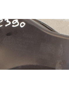 Conduite d'air BMW SERIE 3 F31 TOURING PHASE 2 BREAK Diesel 2