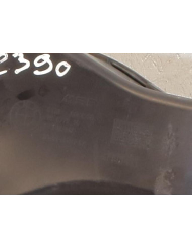 Conduite d'air BMW SERIE 3 F31 TOURING PHASE 2 BREAK Diesel