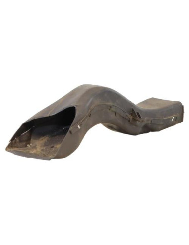 Conduite d'air BMW SERIE 3 F31 TOURING PHASE 2 BREAK Diesel