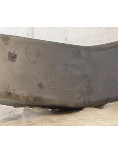 Conduite d'air BMW SERIE 3 E46 TOURING PHASE 2 BREAK Diesel 2