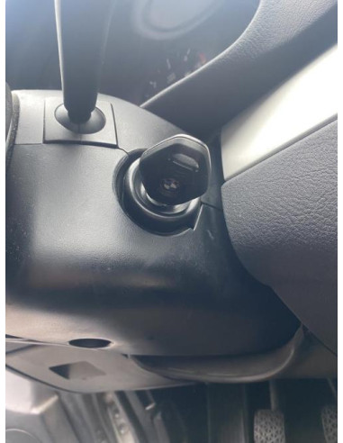 Conduite d'air BMW SERIE 3 E46 TOURING PHASE 2 BREAK Diesel