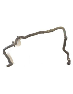 Durite BMW SERIE 1 F40 Essence 2