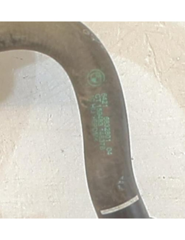 Durite BMW SERIE 1 F40 Essence