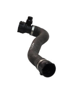 Durite BMW X5 E70 PHASE 2 Diesel