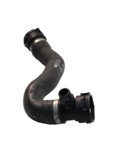 Durite BMW X5 E70 PHASE 2 Diesel 2