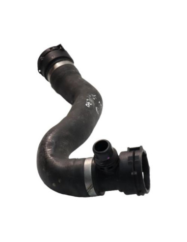 Durite BMW X5 E70 PHASE 2 Diesel