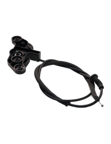 Serrure de capot BMW SERIE 1 F40 Essence