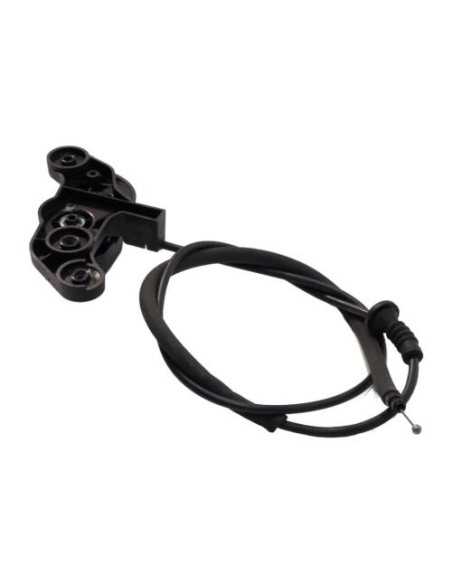 Serrure de capot BMW SERIE 1 F40 Essence