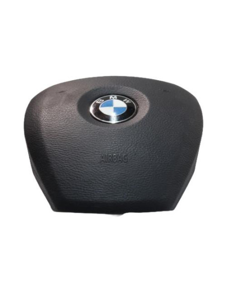 Air bag conducteur BMW X5 E70 PHASE 2 