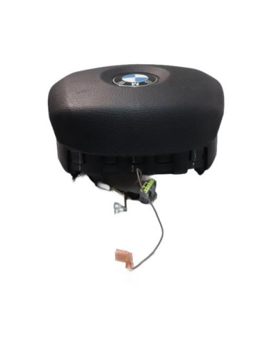Air bag conducteur BMW X5 E70 PHASE 2 