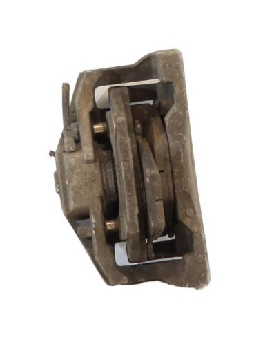 Etrier avant gauche (freinage) BMW X6 E71 PHASE 1 Essence