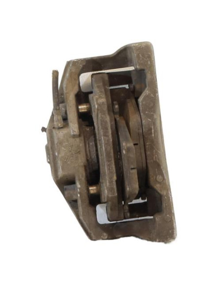 Etrier avant gauche (freinage) BMW X6 E71 PHASE 1 Essence