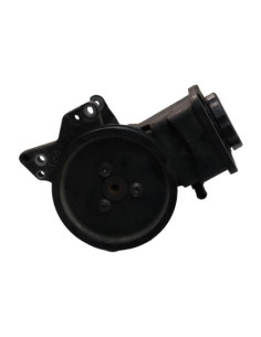 Pompe de direction BMW SERIE 5 E60 PHASE 1 Diesel