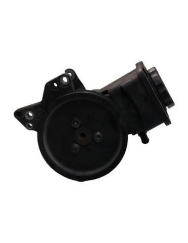 Pompe de direction BMW SERIE 5 E60 PHASE 1 Diesel