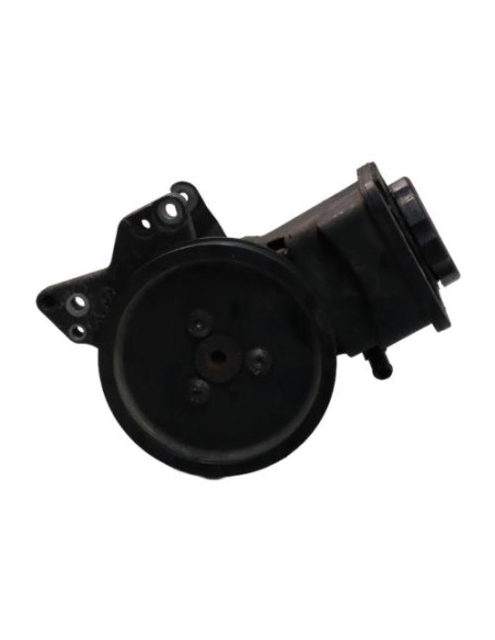 Pompe de direction BMW SERIE 5 E60 PHASE 1 Diesel