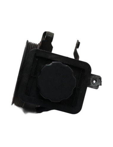 Pompe de direction BMW SERIE 5 E60 PHASE 1 Diesel