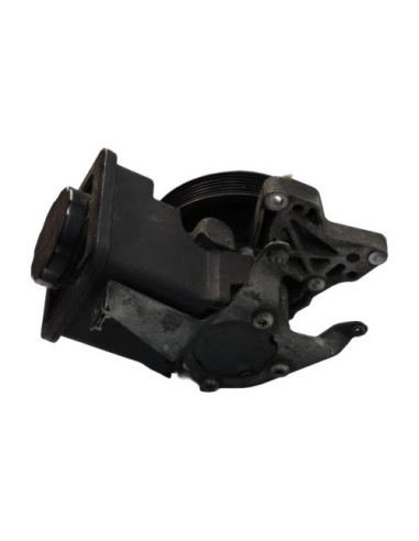 Pompe de direction BMW SERIE 5 E60 PHASE 1 Diesel