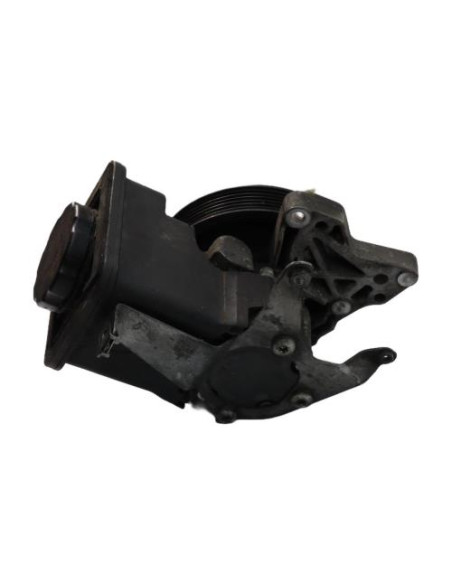 Pompe de direction BMW SERIE 5 E60 PHASE 1 Diesel