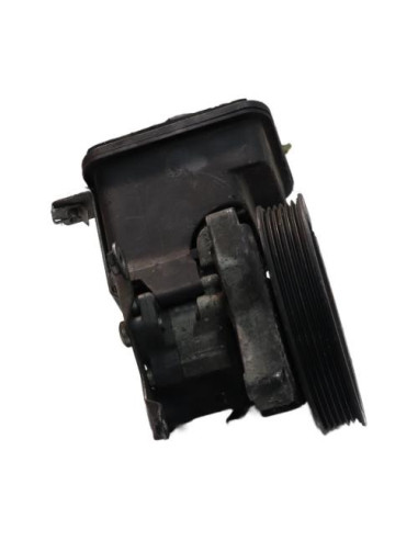 Pompe de direction BMW SERIE 5 E60 PHASE 1 Diesel