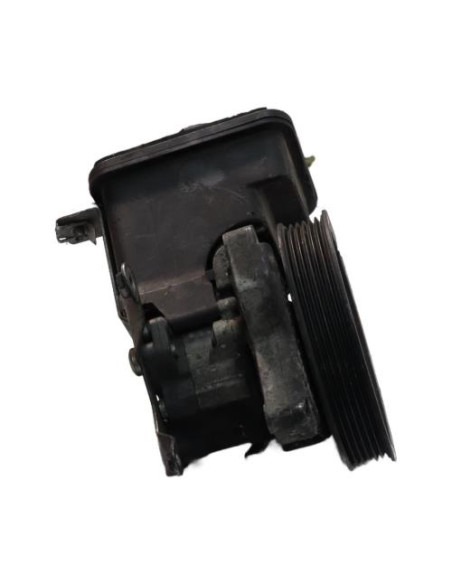 Pompe de direction BMW SERIE 5 E60 PHASE 1 Diesel