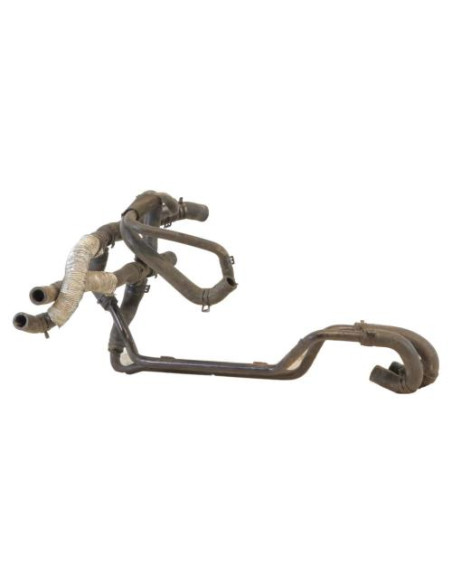 Durite MINI MINI 1 R50/R53 PHASE 2 Essence