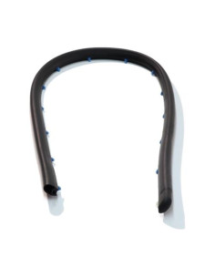 Joint de porte avant droite BMW X2 F39 