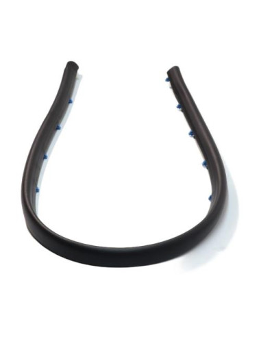 Joint de porte avant droite BMW X2 F39 