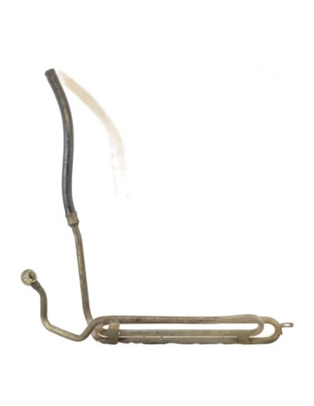 Tuyau hydraulique de direction assistee BMW SERIE 3 E36 