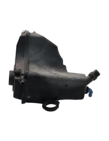 Vase d'expansion BMW SERIE 3 E90 PHASE 1 Diesel