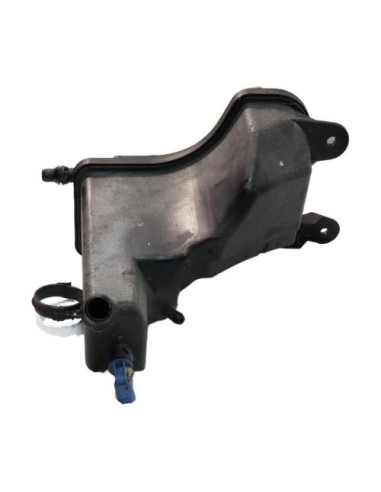 Vase d'expansion BMW SERIE 3 E90 PHASE 1 Diesel