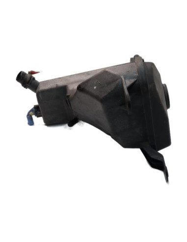 Vase d'expansion BMW SERIE 3 E90 PHASE 1 Diesel