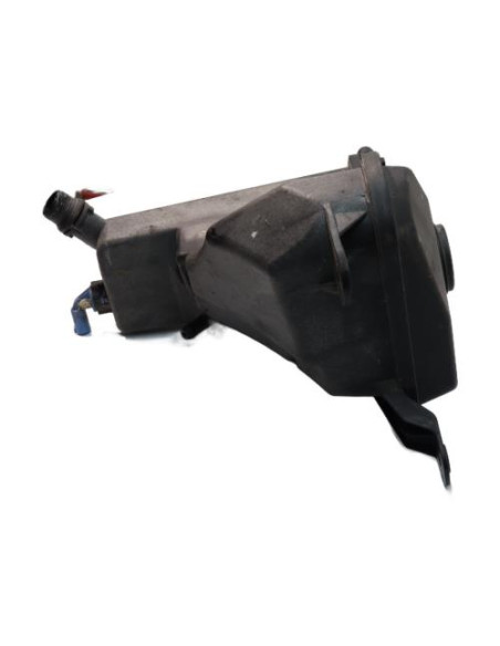 Vase d'expansion BMW SERIE 3 E90 PHASE 1 Diesel