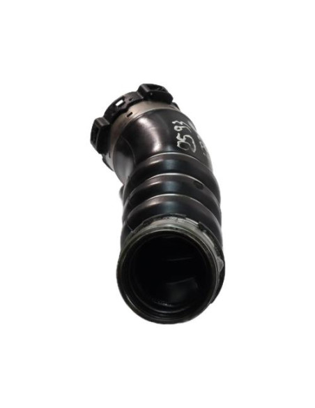 Conduite d'air BMW SERIE 1 E87 PHASE 2 Diesel
