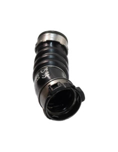 Conduite d'air BMW SERIE 1 E87 PHASE 2 Diesel 2
