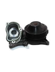 Pompe à eau BMW SERIE 5 F11 TOURING PHASE 1 BREAK Diesel