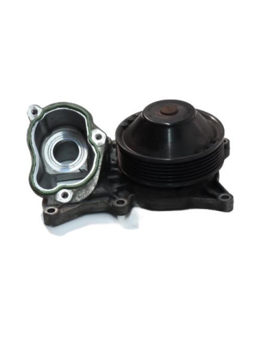Pompe à eau BMW SERIE 5 F11 TOURING PHASE 1 BREAK Diesel