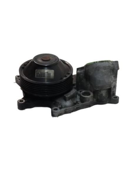 Pompe à eau BMW SERIE 5 F11 TOURING PHASE 1 BREAK Diesel