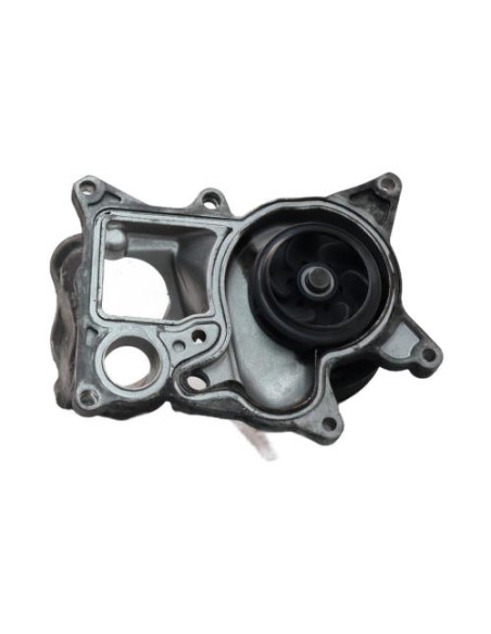 Pompe à eau BMW SERIE 5 F11 TOURING PHASE 1 BREAK Diesel