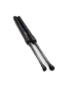 Verin de coffre BMW SERIE 1 E87 PHASE 2  2