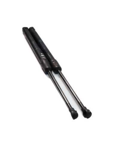 Verin de coffre BMW SERIE 1 E87 PHASE 2 