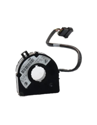 Capteur BMW SERIE 3 E46 TOURING PHASE 2 BREAK Diesel