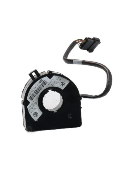 Capteur BMW SERIE 3 E46 TOURING PHASE 2 BREAK Diesel