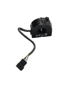 Capteur BMW SERIE 3 E46 TOURING PHASE 2 BREAK Diesel 2